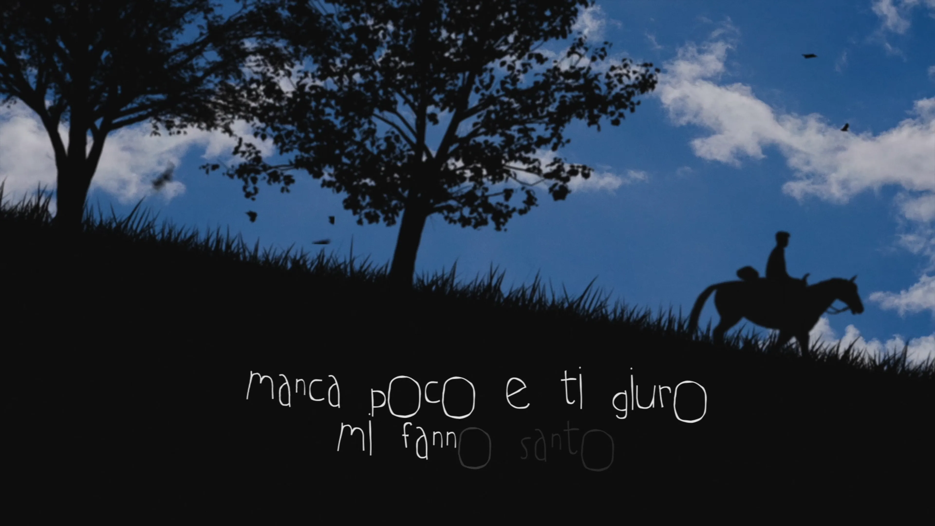Filippo Leroy Still